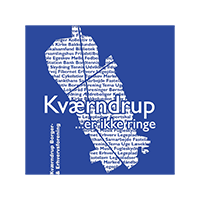 Kværndrup Borger- og Erhvervsforening